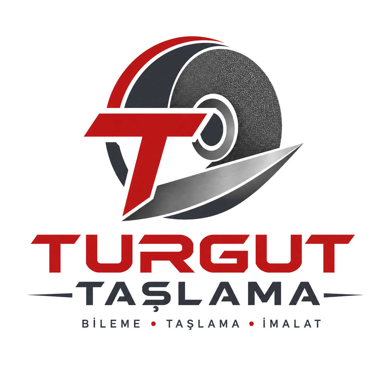 Turgut Taşlama